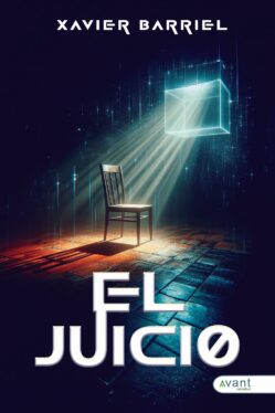 El juicio
