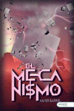 El mecanismo