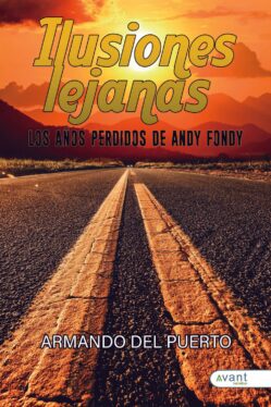 Ilusiones lejanas