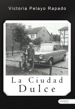 La ciudad dulce