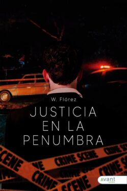 Justicia en la penumbra