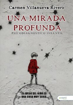 Una mirada profunda