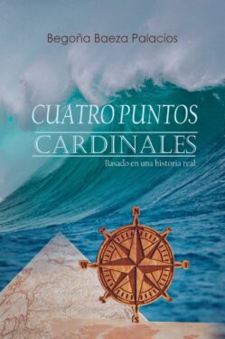 Cuatro puntos cardinales