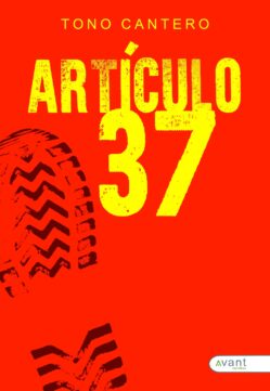 Artículo 37