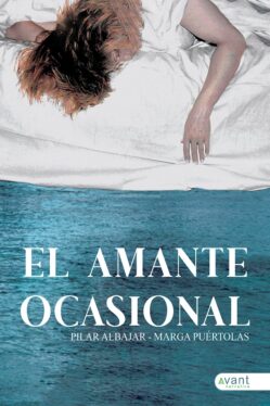 El amante ocasional