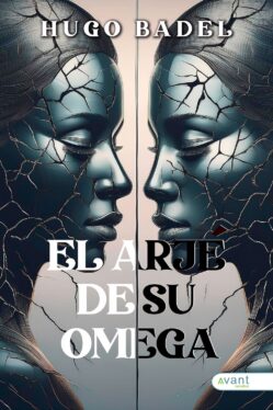 El arjé de su omega
