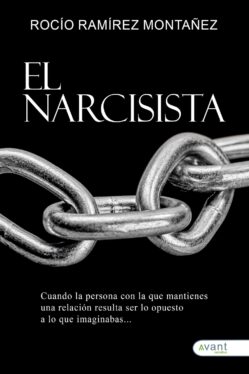 El narcisista
