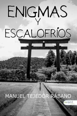 Enigmas y escalofríos