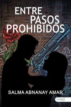 Entre pasos prohibidos