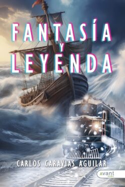 Fantasía y leyenda
