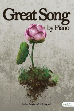 Great Song «byPiano»