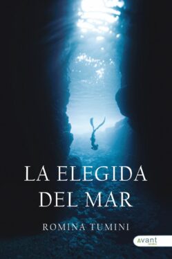 La elegida del mar