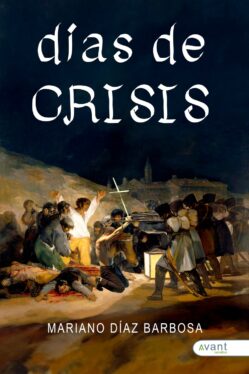 Días de crisis