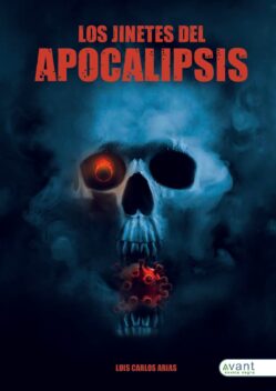Los jinetes del apocalipsis