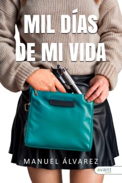 Mil días de mi vida