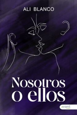 Nosotros o ellos