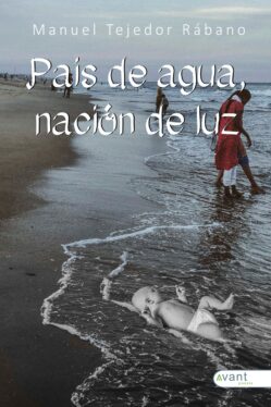 País de agua, nación de luz