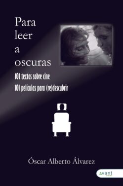 Para leer a oscuras