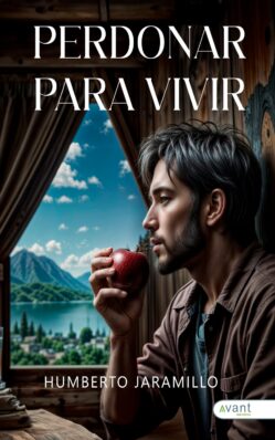 Perdonar para vivir