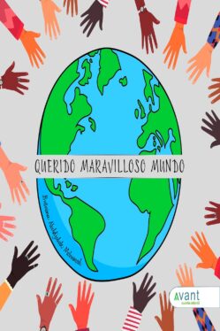Querido maravilloso mundo