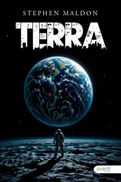 Terra