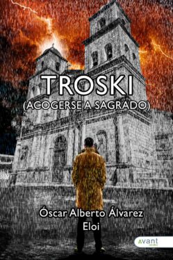Troski