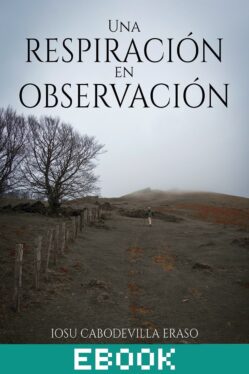 Una respiración en observación