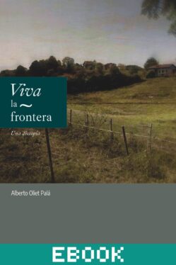 Viva la frontera