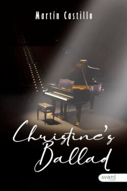 Christine's ballad