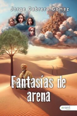 Fantasías de arena