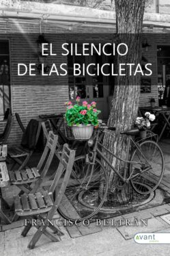 El silencio de las bicicletas
