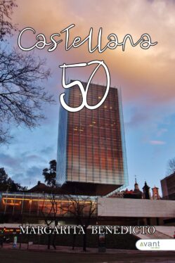 Castellana 50