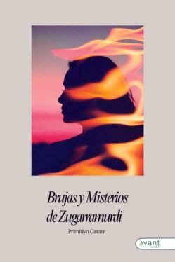 Brujas y misterios de Zarragamurdi