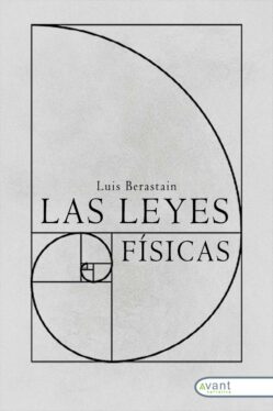 Las leyes físicas