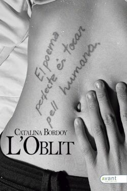 L’OBLIT