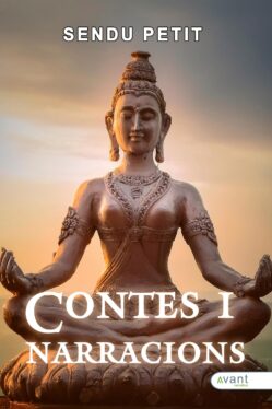 Contes i narracions