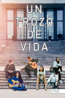 Un trozo de vida