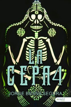 La cepa 4