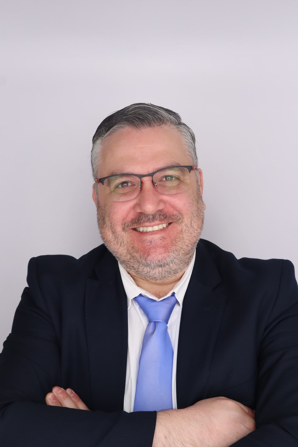 Juan Pablo Rodríguez Prieto
