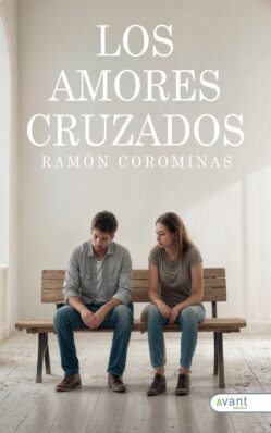 Los amores cruzados