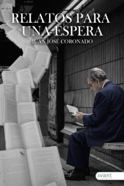 Relatos para una espera