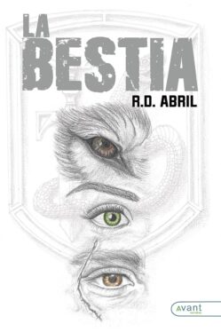 La bestia