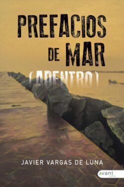 Prefacios de mar