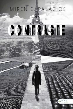 Contraste