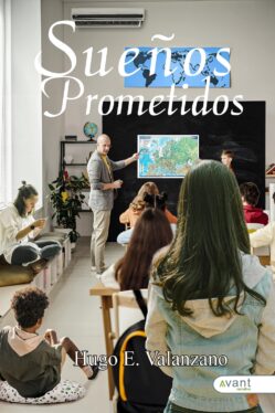 Sueños prometidos