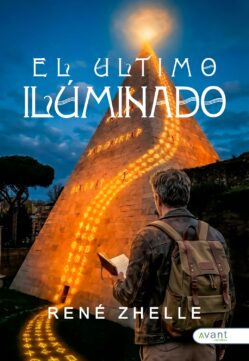 El último iluminado