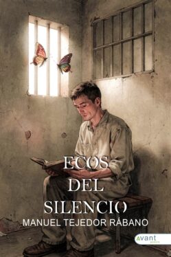 Ecos del silencio