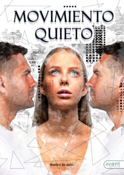 Movimiento Quieto