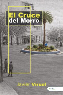 El Cruce del Morro