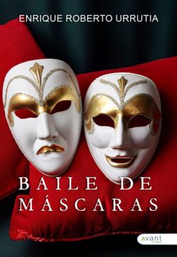 Baile de máscaras